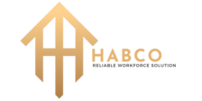 HABCO LOGO