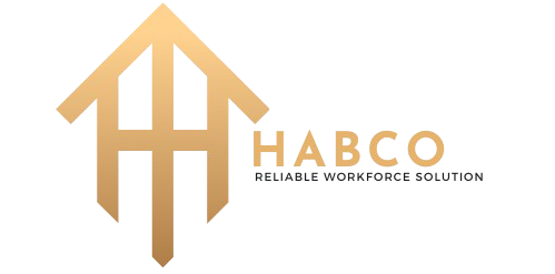 HABCO LOGO