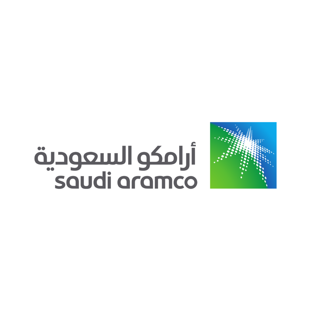 Aramco